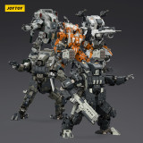 JOYTOY Dark Source 1: 25 Apocalypse Mecha
