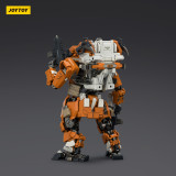 JOYTOY Dark Source 1: 25 Apocalypse Mecha