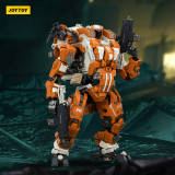 JOYTOY Dark Source 1: 25 Apocalypse Mecha