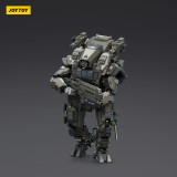 JOYTOY Dark Source 1: 25 Apocalypse Mecha