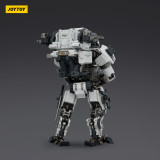 JOYTOY Dark Source 1: 25 Apocalypse Mecha