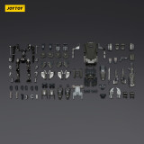 JOYTOY Dark Source 1: 25 Apocalypse Mecha