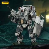 JOYTOY Dark Source 1: 25 Apocalypse Mecha