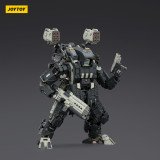 JOYTOY Dark Source 1: 25 Apocalypse Mecha