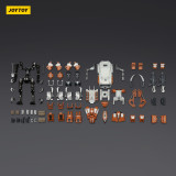 JOYTOY Dark Source 1: 25 Apocalypse Mecha