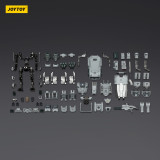 JOYTOY Dark Source 1: 25 Apocalypse Mecha