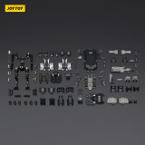 JOYTOY Dark Source 1: 25 Apocalypse Mecha