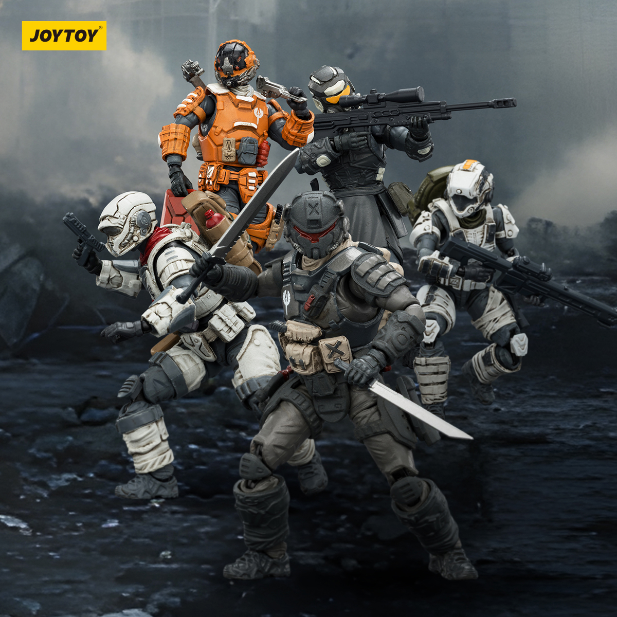1:25 - www.cooltoysclub.com