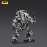 JOYTOY Dark Source 1: 25 Apocalypse Mecha