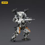 JOYTOY Dark Source 1: 25 Apocalypse Mecha