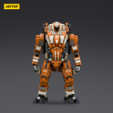 JOYTOY Dark Source 1: 25 Apocalypse Mecha
