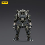 JOYTOY Dark Source 1: 25 Apocalypse Mecha