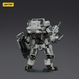 JOYTOY Dark Source 1: 25 Apocalypse Mecha
