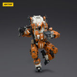 JOYTOY Dark Source 1: 25 Apocalypse Mecha
