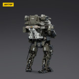 JOYTOY Dark Source 1: 25 Apocalypse Mecha