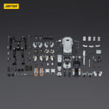 JOYTOY Dark Source 1: 25 Apocalypse Mecha