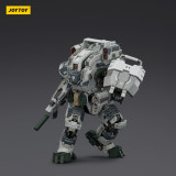JOYTOY Dark Source 1: 25 Apocalypse Mecha