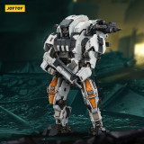 JOYTOY Dark Source 1: 25 Apocalypse Mecha