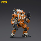 JOYTOY Dark Source 1: 25 Apocalypse Mecha
