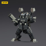 JOYTOY Dark Source 1: 25 Apocalypse Mecha
