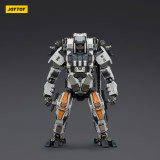 JOYTOY Dark Source 1: 25 Apocalypse Mecha