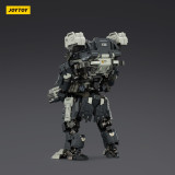 JOYTOY Dark Source 1: 25 Apocalypse Mecha