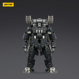 JOYTOY Dark Source 1: 25 Apocalypse Mecha