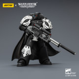 JOYTOY Warhammer The Horus Heresy 1:18 Raven Guard Legion