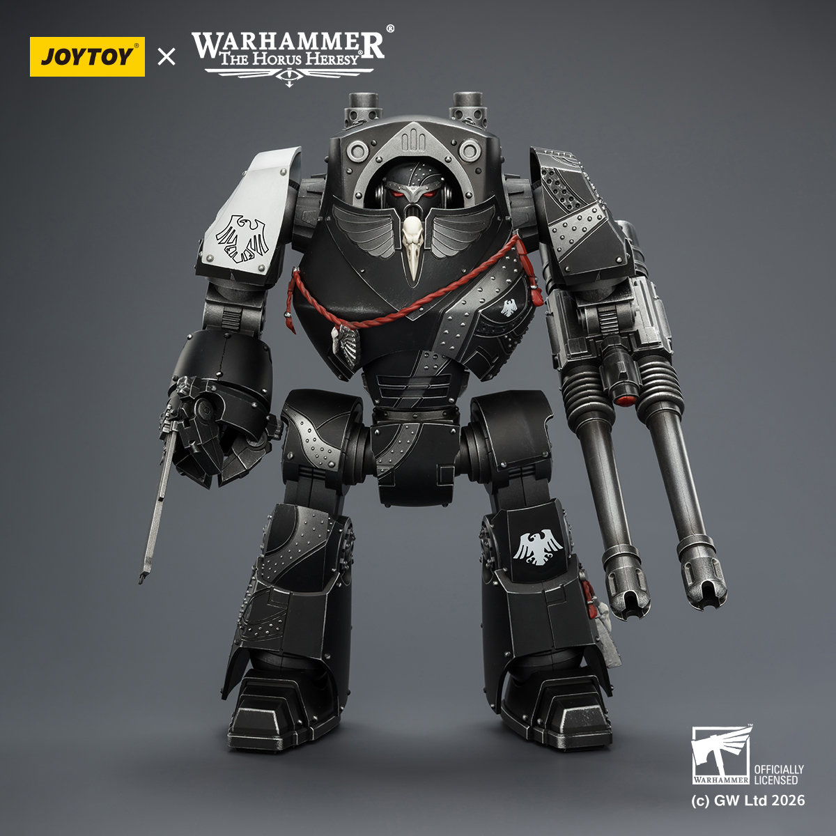 Raven Guard - www.cooltoysclub.com