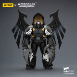 JOYTOY Warhammer The Horus Heresy 1:18 Raven Guard Legion