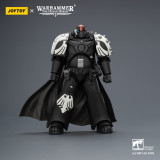 JOYTOY Warhammer The Horus Heresy 1:18 Raven Guard Legion