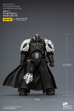 JOYTOY Warhammer The Horus Heresy 1:18 Raven Guard Legion