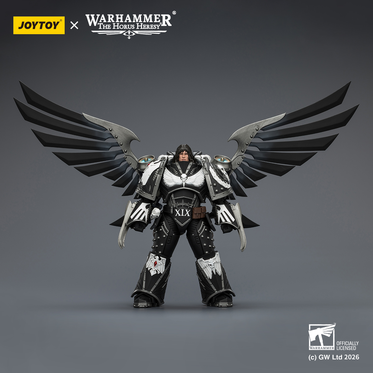 アメコミ Corvus アメコミ Corvus アメコミ Corvusの通販 | LUMINAE