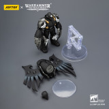 JOYTOY Warhammer The Horus Heresy 1:18 Raven Guard Legion