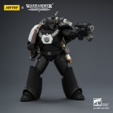 JOYTOY Warhammer The Horus Heresy 1:18 Raven Guard Legion