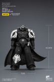 JOYTOY Warhammer The Horus Heresy 1:18 Raven Guard Legion