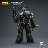 JOYTOY Warhammer The Horus Heresy 1:18 Raven Guard Legion