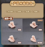 Snail Shell RPGEX-06 Adventurer Snail