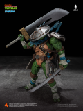 HEATBOYS HB0103 TMNT Leonardo