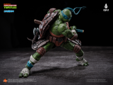 HEATBOYS HB0103 TMNT Leonardo