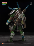 HEATBOYS HB0103 TMNT Leonardo