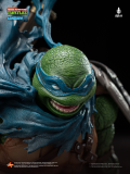 HEATBOYS HB0103 TMNT Leonardo