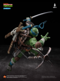 HEATBOYS HB0103 TMNT Leonardo