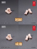 Snail Shell RPGEX-06 Adventurer Snail