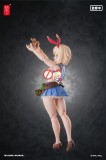 Snail Shell RPGEX-06 Adventurer Snail