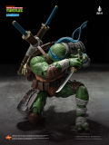 HEATBOYS HB0103 TMNT Leonardo