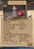 Snail Shell RPGEX-06 Adventurer Snail