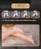 Snail Shell RPGEX-06 Adventurer Snail