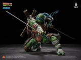 HEATBOYS HB0103 TMNT Leonardo
