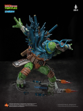 HEATBOYS HB0103 TMNT Leonardo